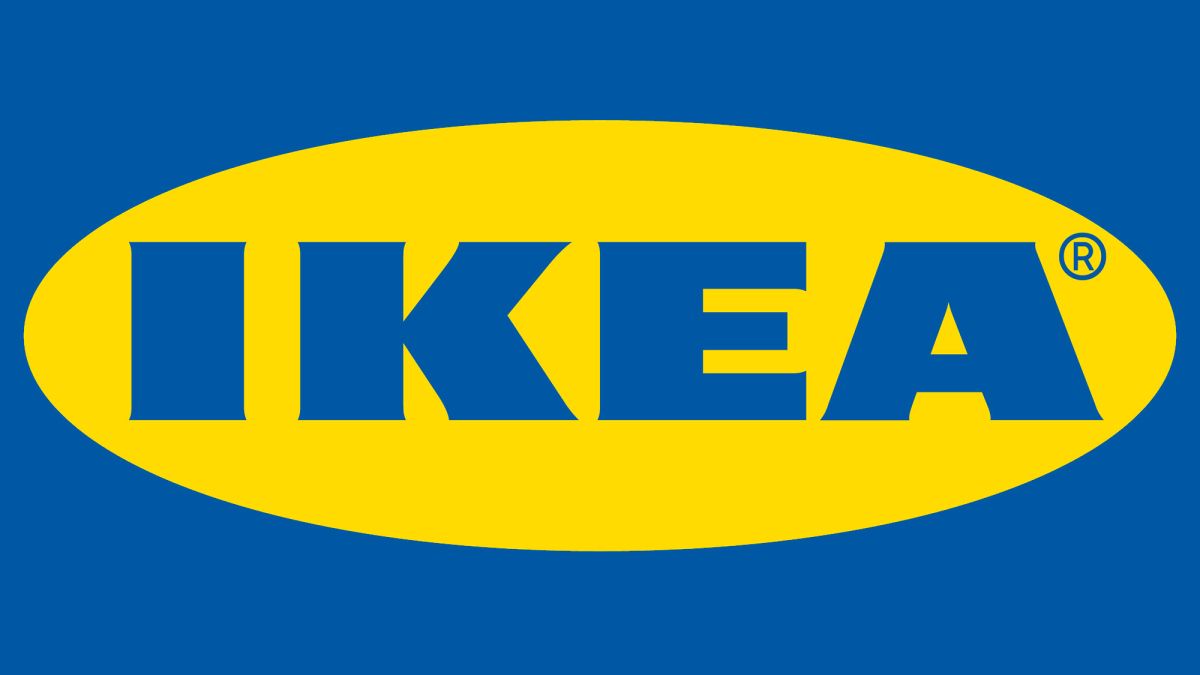 Ikea Romania